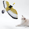SkyWing™ - Durable Hanging Bird