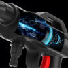 JetMax™ - Cordless Power Washer