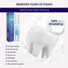 LANTHOME™ | Teeth Whitening Essence - Free  Protected Shipping!