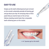 LANTHOME™ | Teeth Whitening Essence - Free  Protected Shipping!