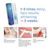 LANTHOME™ | Teeth Whitening Essence - Free  Protected Shipping!