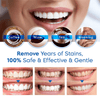 LANTHOME™ | Teeth Whitening Essence - Free  Protected Shipping!