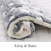 Last Day 50% OFF🔥 I PetCozy™ Cozy Calming Pet Blanket