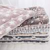 Last Day 50% OFF🔥 I PetCozy™ Cozy Calming Pet Blanket