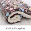 Last Day 50% OFF🔥 I PetCozy™ Cozy Calming Pet Blanket
