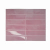50% OFF | MuraLuxe™ | Peel & Stick Backsplash Tiles