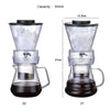 50% OFF | ArcticBrew™ | Portable Cold Brew Coffee Maker