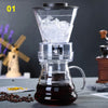 50% OFF | ArcticBrew™ | Portable Cold Brew Coffee Maker