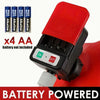FlowMate™ - Electric liquid transfer pump