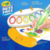 ColorWhiz™ – Clean painting set with magic
