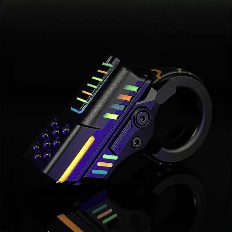 3+2 Free | FidgetPistol™ | Fidget Pistol Toy