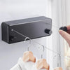 50% OFF | AirString™ | Space Saving Drying