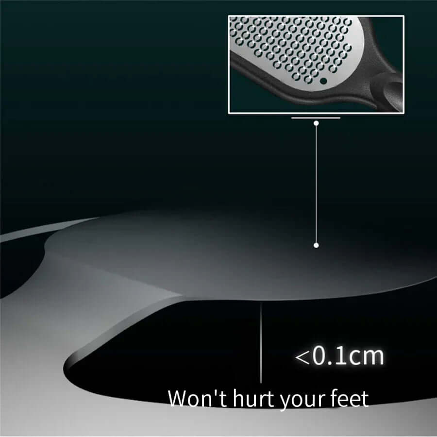 SoleSculpt Pro™