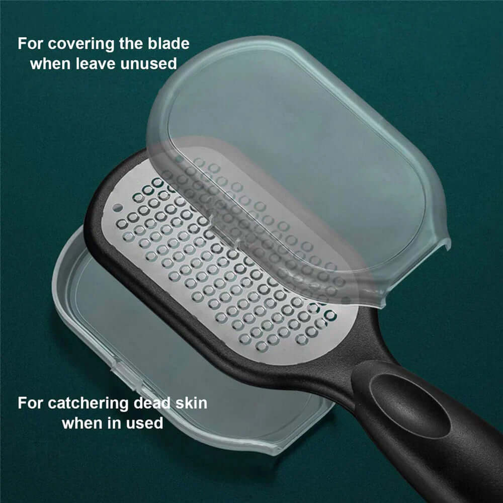 SoleSculpt Pro™