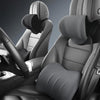 50% OFF | BackAlign™ | Car Headrest and Lumbar Support Pillow
