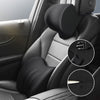 50% OFF | BackAlign™ | Car Headrest and Lumbar Support Pillow