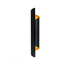 Sophisticated Modern LED Wall Lamp - Radiant Gold Lighting Fixture for Living Rooms, Bedrooms, and Luxurious Entryways