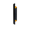 Sophisticated Modern LED Wall Lamp - Radiant Gold Lighting Fixture for Living Rooms, Bedrooms, and Luxurious Entryways