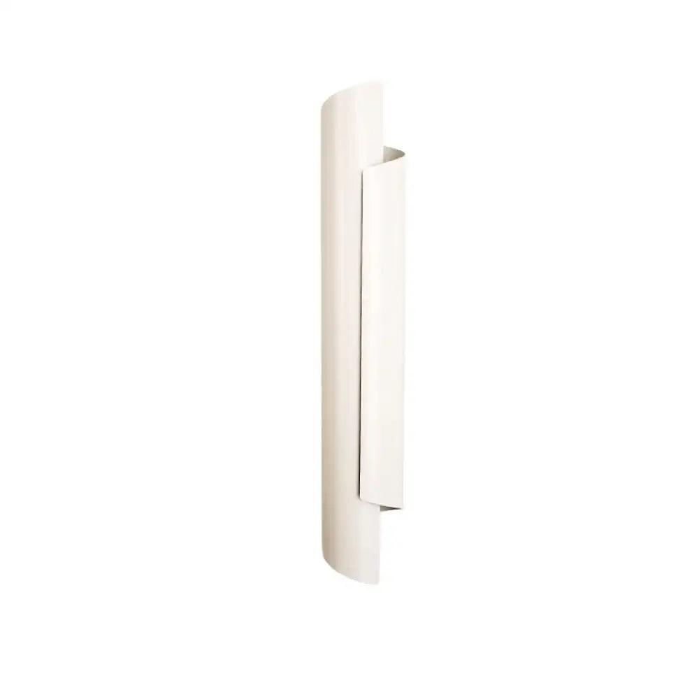 Sophisticated Modern LED Wall Lamp - Radiant Gold Lighting Fixture for Living Rooms, Bedrooms, and Luxurious Entryways