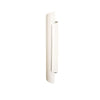 Sophisticated Modern LED Wall Lamp - Radiant Gold Lighting Fixture for Living Rooms, Bedrooms, and Luxurious Entryways