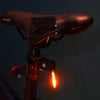 1+1 FREE | BrightRide™ - High-visibility LED bike taillight