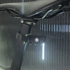 1+1 FREE | BrightRide™ - High-visibility LED bike taillight