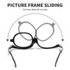 50% OFF | GlamSight™ | Makeup Reading Glasses