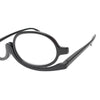 50% OFF | GlamSight™ | Makeup Reading Glasses
