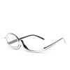 50% OFF | GlamSight™ | Makeup Reading Glasses