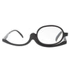 50% OFF | GlamSight™ | Makeup Reading Glasses