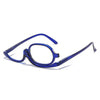 50% OFF | GlamSight™ | Makeup Reading Glasses
