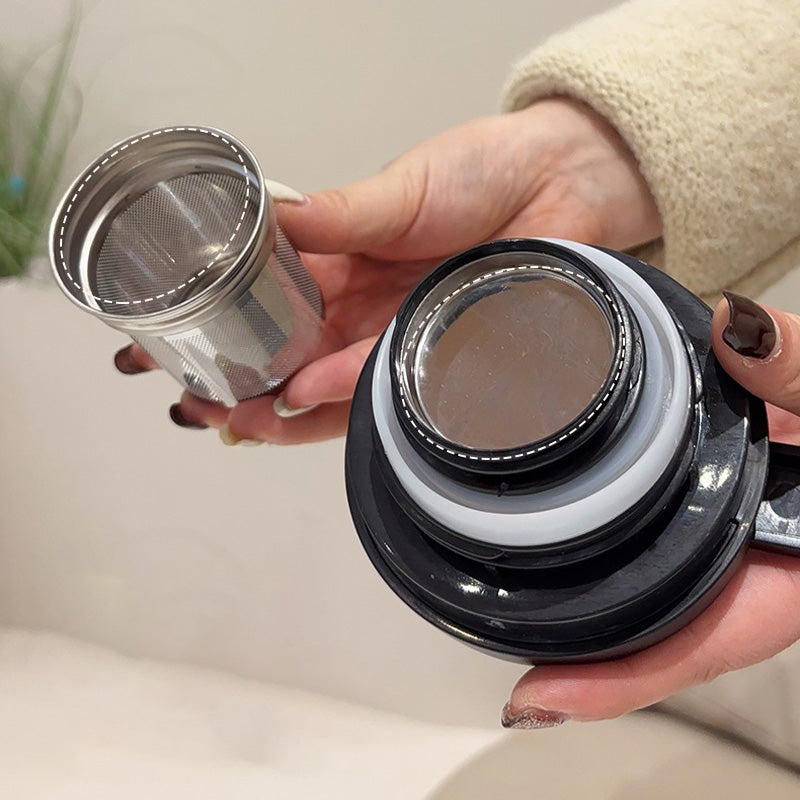 Floréa™ – 1-liter vacuum jug