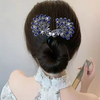VintaClip™ – The elegant companion for your hair