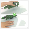 50% OFF | ClearCut™ | Multi-Function Glass Cutter