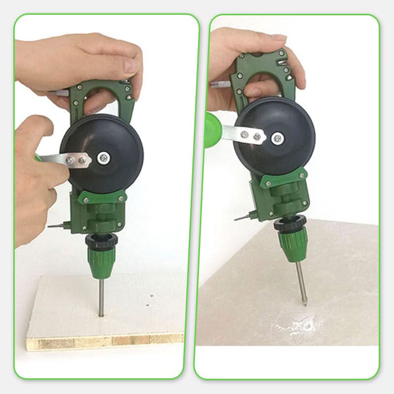 50% OFF | ClearCut™ | Multi-Function Glass Cutter
