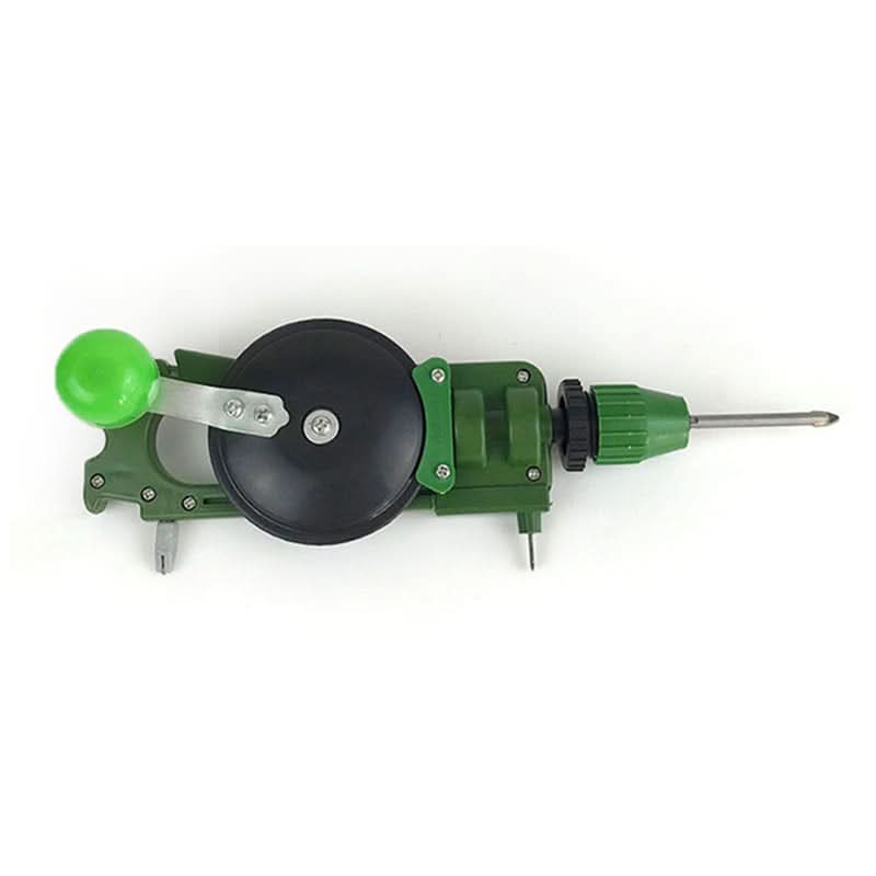 50% OFF | ClearCut™ | Multi-Function Glass Cutter