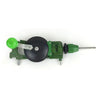 50% OFF | ClearCut™ | Multi-Function Glass Cutter