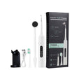 50% OFF | GleamWave™ | Sonic Electric Toothbrush