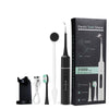 50% OFF | GleamWave™ | Sonic Electric Toothbrush