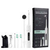 50% OFF | GleamWave™ | Sonic Electric Toothbrush