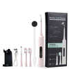 50% OFF | GleamWave™ | Sonic Electric Toothbrush