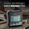 Anglix™ - Precision Digital Angle Finder