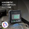 Anglix™ - Precision Digital Angle Finder