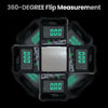 Anglix™ - Precision Digital Angle Finder