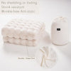 Anori™ - Ultra-Soft Velour Winter Duvet
