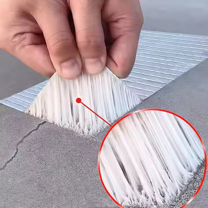 1+1 FREE | QuickSeal™ - Power Industrial Tape