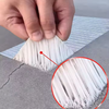 1+1 FREE | QuickSeal™ - Power Industrial Tape