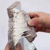 1+1 FREE | QuickSeal™ - Power Industrial Tape