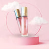 Phero Perfume™ - Alluring Pheromone Scent