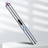 1+1 Free | ShockPen™ | Tactical Stun Pen for Self Defense